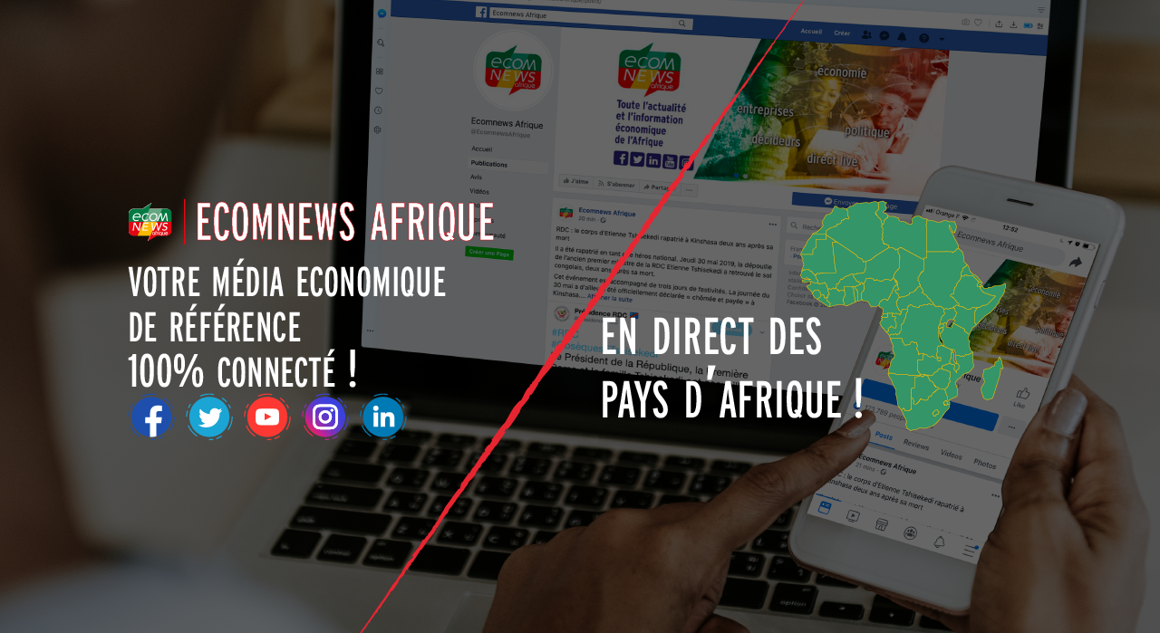 Afrique taille couv twitter français