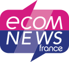 Logo ECN France 137x123 1