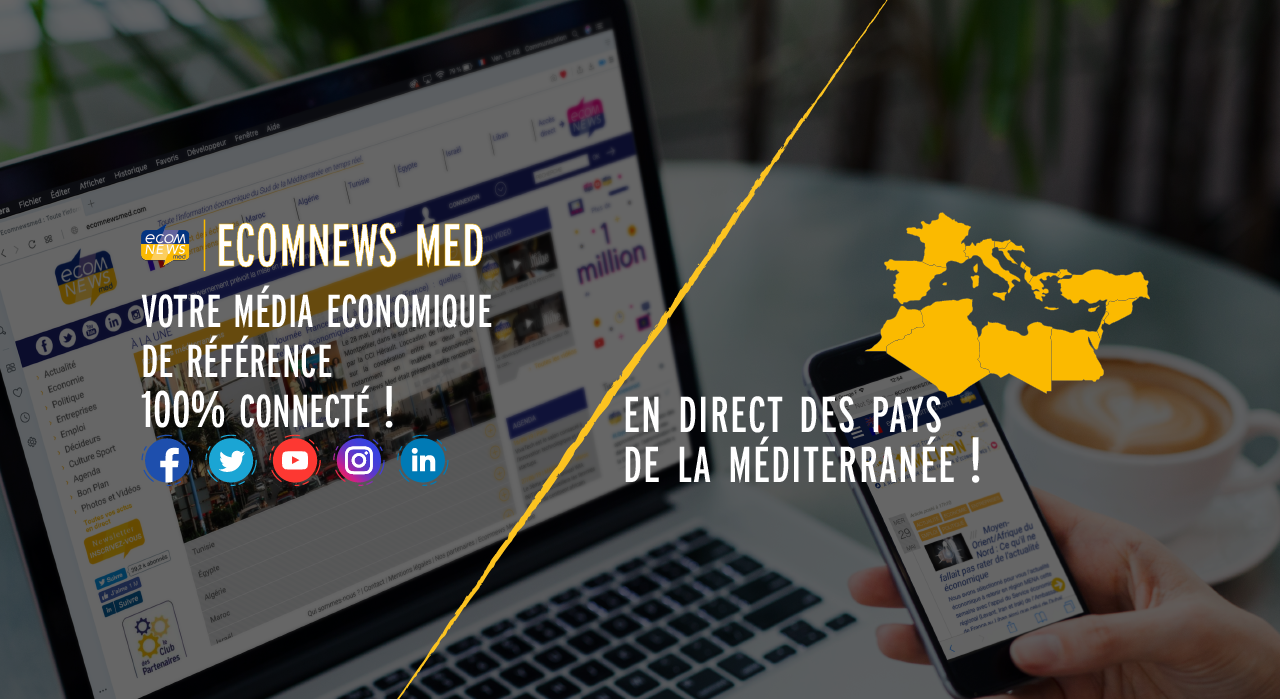 MED taille couv twitter français