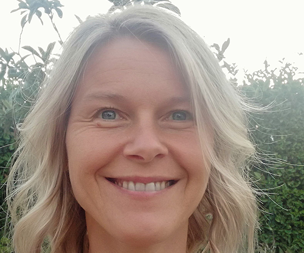 charline poullain