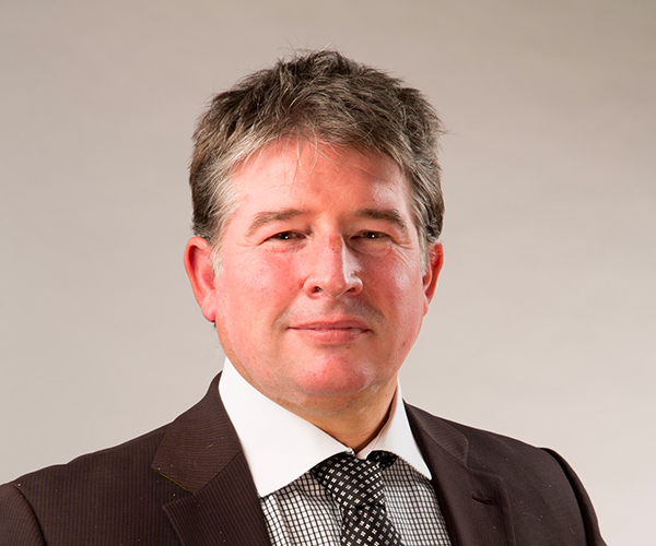 christophe bourrier
