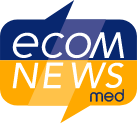 logo ecomnews med
