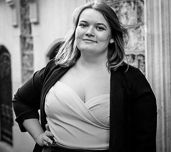 Noelie Legrand Trombinoscope 2